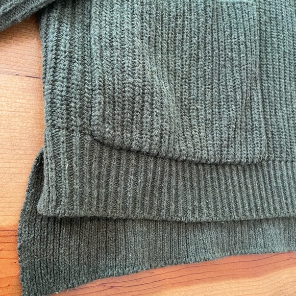 🟥 SOLD - Picture 5 of 9